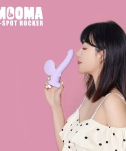 MOOMA-萌獁象-CG同潮搖滾棒-product-image-4