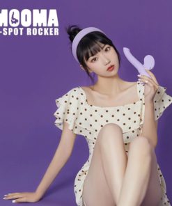 MOOMA-萌獁象-CG同潮搖滾棒-product-image-5