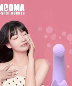 MOOMA-萌獁象-CG同潮搖滾棒-product-image-6