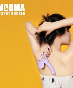 MOOMA-萌獁象-CG同潮搖滾棒-product-image-7