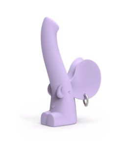 MOOMA-萌獁象-CG同潮搖滾棒-product-image-8