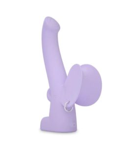 MOOMA-萌獁象-CG同潮搖滾棒-product-image-9