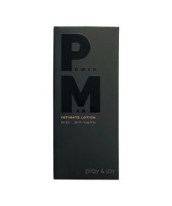 PLAY-JOY-POWERMAN男性私密養護液-2