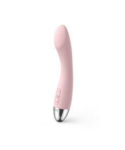 SVAKOM-Amy-G點按摩棒-淡粉色-product-image-3