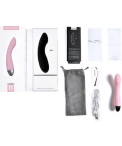 SVAKOM-Amy-G點按摩棒-淡粉色-product-image-5