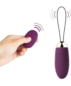 SVAKOM-Elmer-無線遙控震蛋-紫色-product-image-3