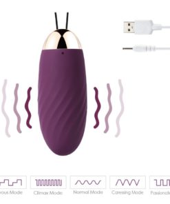 SVAKOM-Elmer-無線遙控震蛋-紫色-product-image-4