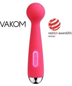 SVAKOM-Mini-Emma-可充電小型大頭震動棒-product-image-2