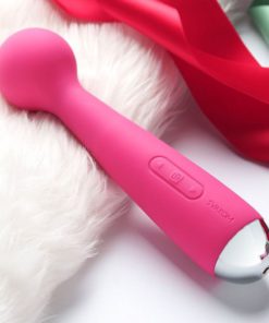 SVAKOM-Mini-Emma-可充電小型大頭震動棒-product-image-3