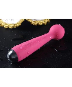 SVAKOM-Mini-Emma-可充電小型大頭震動棒-product-image-4