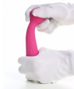 SVAKOM-Mini-Emma-可充電小型大頭震動棒-product-image-5