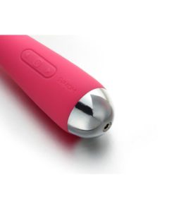 SVAKOM-Mini-Emma-可充電小型大頭震動棒-product-image-6