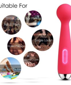 SVAKOM-Mini-Emma-可充電小型大頭震動棒-product-image-7