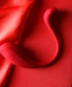 SVAKOM-Phoenix-Neo-手機App遙控無線震蛋-product-image-2