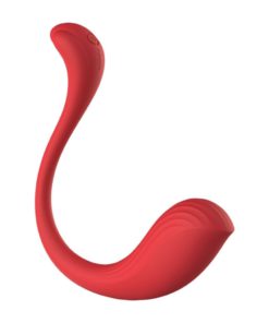 SVAKOM-Phoenix-Neo-手機App遙控無線震蛋-product-image-3