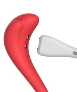 SVAKOM-Phoenix-Neo-手機App遙控無線震蛋-product-image-4