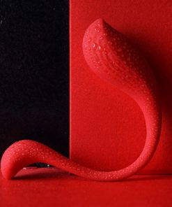 SVAKOM-Phoenix-Neo-手機App遙控無線震蛋-product-image-5