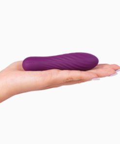 SVAKOM-TULIP-超強子彈震動器-紫色-product-image-2