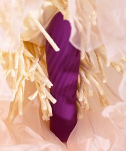 SVAKOM-TULIP-超強子彈震動器-紫色-product-image-4