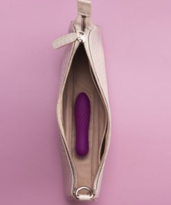 SVAKOM-TULIP-超強子彈震動器-紫色-product-image-6