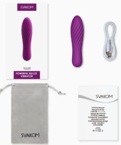 SVAKOM-TULIP-超強子彈震動器-紫色-product-image-7