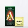 HARU-STEAMY-熱愛型保險套-king-head-10片裝-product-image