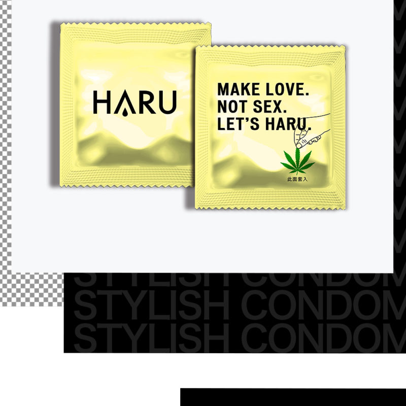 HARU-STEAMY-熱愛型保險套-king-head-product-details-8