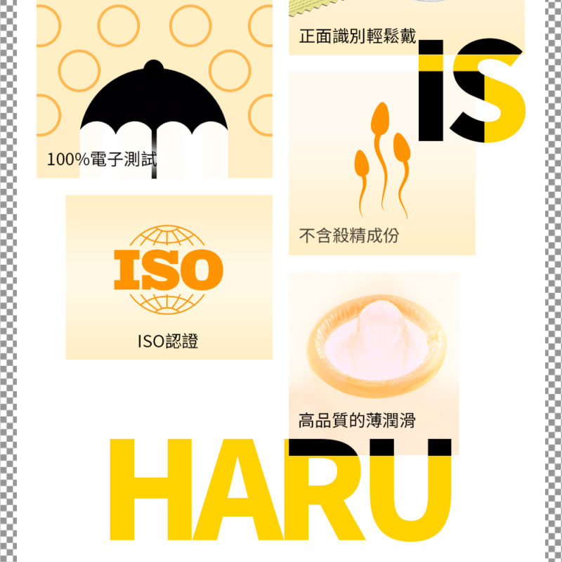 HARU-STEAMY-熱愛型保險套-king-head-product-details-12