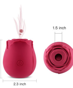 Tracys-Dog-玫瑰吸啜震動器-product-image-3