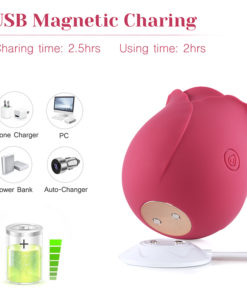 Tracys-Dog-玫瑰吸啜震動器-product-image-4