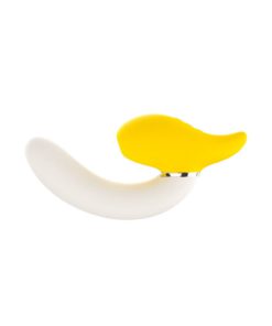 yyHORSE-歪歪馬-旋轉蕉男友-product-image-2