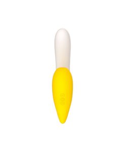 yyHORSE-歪歪馬-旋轉蕉男友-product-image-3