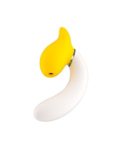 yyHORSE-歪歪馬-旋轉蕉男友-product-image-4