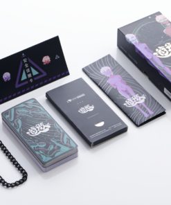 遊慾．BDSM篇-product-image-3