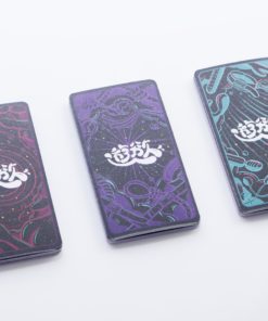 遊慾．BDSM篇-product-image-4