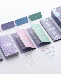 遊慾．姿勢篇-product-image-2