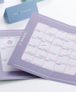 遊慾．姿勢篇-product-image-3