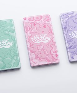 遊慾．姿勢篇-product-image-4