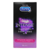 Durex-杜蕾斯-G激爽-乳膠安全套-10片裝-product-image-1