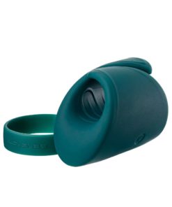 Lovense-Gush-智能男士自慰震動環-product-image-1