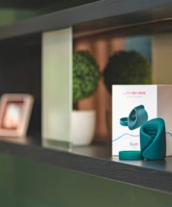 Lovense-Gush-智能男士自慰震動環-product-image-10