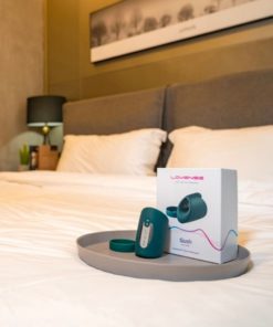 Lovense-Gush-智能男士自慰震動環-product-image-11