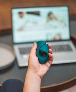 Lovense-Gush-智能男士自慰震動環-product-image-12