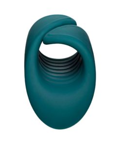 Lovense-Gush-智能男士自慰震動環-product-image-3