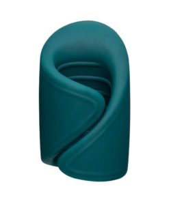 Lovense-Gush-智能男士自慰震動環-product-image-4