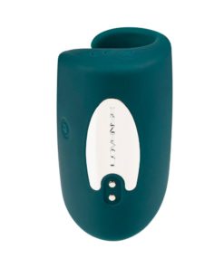 Lovense-Gush-智能男士自慰震動環-product-image-5