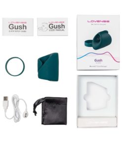 Lovense-Gush-智能男士自慰震動環-product-image-6