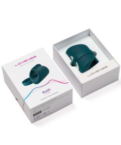 Lovense-Gush-智能男士自慰震動環-product-image-7