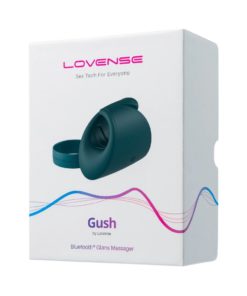 Lovense-Gush-智能男士自慰震動環-product-image-8