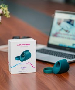 Lovense-Gush-智能男士自慰震動環-product-image-9